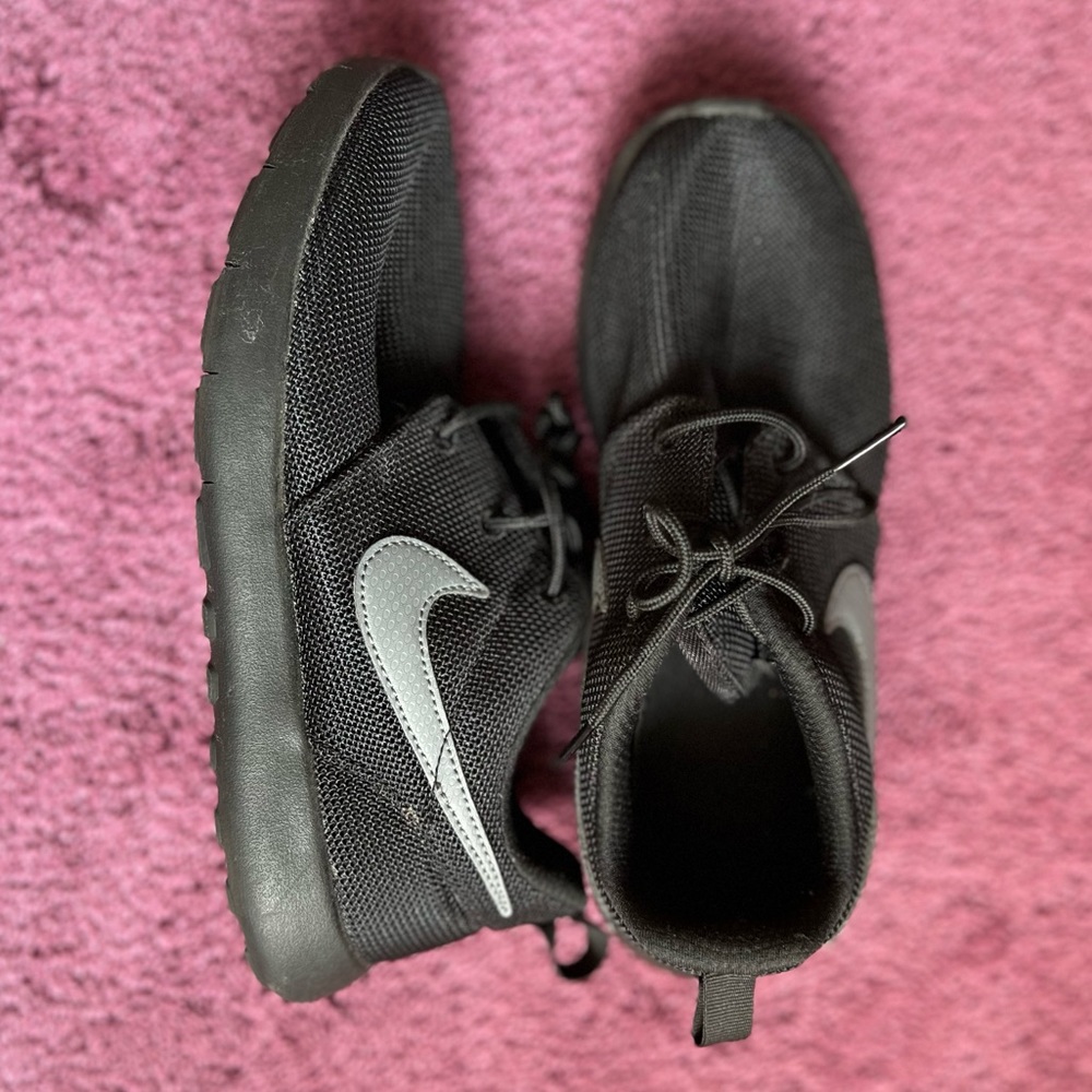 Nike Roshe 1 Kids